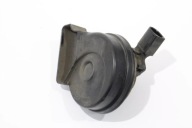 KLAKSON SYGNAŁ TRĄBKA ORYGINAŁ 7N0951223A VW PASSAT B7