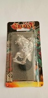 CHRONOPIA BLISTER DEVOUT DUSK DEMON METAL