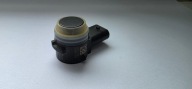Czujnik parkowania PDC 9813348377 - XT OPEL / PEUGEOT / CITROEN / DS