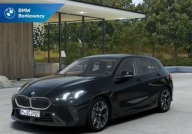 BMW Seria 1 1.5 Benzyna 122KM