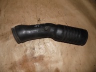 SEAT TOLEDO VW GOLF II 1.8 RURA DOLOT POWIETRZA 191129627R