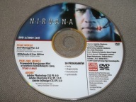 PC WORLD KOMPUTER DVD 2/2005