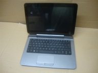 HP Pro X2 612 G1 i5/8Gb/256Gb OK