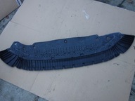 PŁYTA OSŁONA ZDERZAKA AUDI A6 C8 4K0 S-LINE