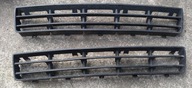 ATRAPA GRILL GRIL VW GOLF IV ŁÓDŹ KRATKA SRODKOWA