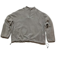 BLUZA DAMSKA POLAR OWERSIZE ROZM.XL__