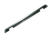 DELL INSPIRON N5010 | TYLNA MASKOWNICA ZAWIASÓW