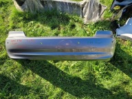 Zderzak przód przedni bmw e90 coupe 4 x pdc 5857711