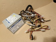 ZASILACZ CHIEFTEC GPS-550AB A