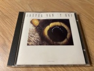 JASPER VAN'T HOF - Eyeball - Limetree