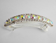 SPINKA AUTOMAT DO WŁOSÓW OPALIZUJĄCE CYRKONIE