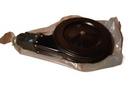 OBUDOWA FILTRA POWIETRZA POLONEZ WTRYSK KOMPLETNY