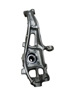 Zwrotnica Audi Q5 E-Tron 85E407621C 85H407559DE 85H407257