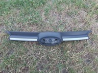 FORD FOCUS III MK3 ATRAPA GRILL GRIL GORNY 2010-14r. BM51-BA133-B