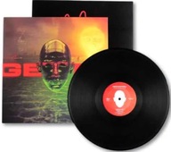 Piernikowski / Syny - The Best Of Moje Getto LTD 1/500 winyl