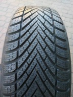Pirelli Powergy Winter 215/65 R17 8,5mm DEMO!!!