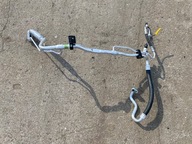 PRZEWÓD KLIMATYZACJI KIA SORENTO IV 20- 1.6 HYBRYDA