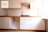 Mieszkanie, Dębica, Dębicki, 72 m²