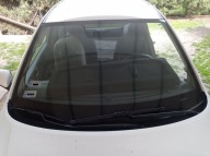 Hyundai i20 II szyba przednia orginał 17r