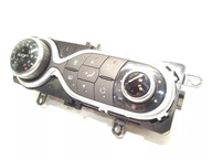 PANEL KLIMATYZACJI KLIMY 275105430R RENAULT CLIO IV