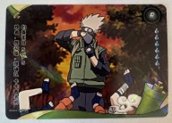 Karta Naruto TCG Kayou Team 7 - NRB09-R-020L1