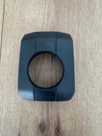 Osłona czujnika ultradźwiękowego PORSCHE CAYENNE 9Y0807379B