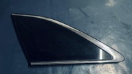 SZYBA KAROSERYJNA LEWA TYŁ KIA SORENTO III 2015-20
