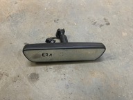 TOYOTA COROLLA E21 LUSTERKO ŚRODKOWE WEWNĘTRZNE 2019-