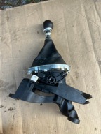 FORD PUMA MK2 WYBIERAK LEWAREK SKRZYNI GAŁKA MIESZEK ST LINE L1TR-7C453-BLF