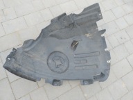 MERCEDES GLA H247 GLB X247 EQB X243 H243 NADKOLE PRZÓD LEWE