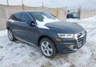 Audi Q5 2020 rok Premium Plus VIRTUAL Juz w Polsce 2.0 Benzyna 252KM