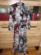 FASHION'S STYLE nowa sukienka r. 40