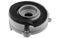 GÓRNE PRZÓD MOCOWANIE AMORTYZATORA AUDI A6 C8 Q7