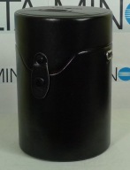 MINOLTA LH-1076 futerał na obiektyw