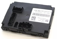 MODUŁ STEROWNIK FOTELI 3AA959257A VW PASSAT B8