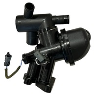 Termostat LAND ROVER OE LR105974 Jaguar XE XF F-Pace 2.0 Range Rover