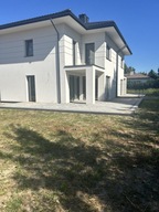 Dom, Sulejówek, Miński, 211 m²