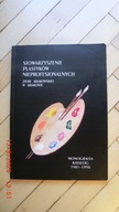 Stowarzyszenie Plastyków Nieprofesjonalnych Ziemi Krakowskiej - 1981-1996