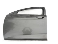 Opel Insignia B Drzwi lewe przednie