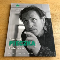 AUSTERIA 1982 JERZY KAWALEROWICZ FRANCISZEK PIECZKA REKONSTRUKCJA DVD