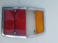 stary klosz lampy tlnej FORD TAUNUS R-S 43311R7 A-28-10881