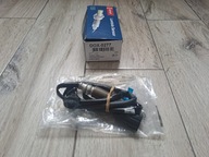 SONDA LAMBDA DENSO DOX-0277 TOYOTA AVENSIS RAV 4 II PREVIA II 8946505060