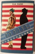 DUBLER ELIA KAZAN