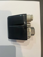 ATLAS COPCO - PRZEŁĄCZNIK CIŚNIENIA 1089038953