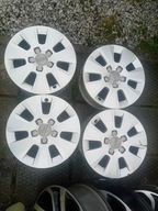 felgi Audi 5x112 ET47