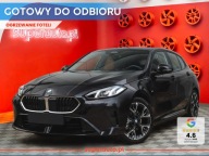 BMW Seria 1 120 Sport Hatchback 1.5 (170KM) 2025