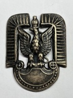 ORZEŁEK LOTNICZY PSNZ