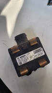 RADAR SENSOR DISCTRONIC ACC VW PASSAT B8 3G 3Q0907561C