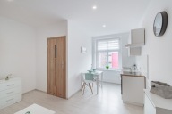 Mieszkanie, Bytom, Rozbark, 20 m²