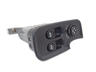 ALFA ROMEO 147 3D 735263175 PANEL PRZEŁĄCZNIK SZYB KIEROWCY LUSTEREK OPIS